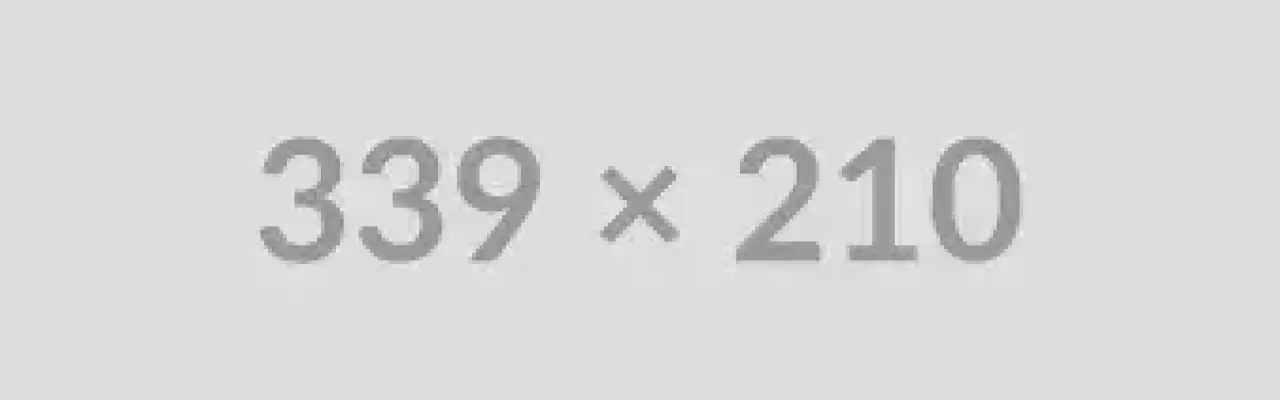 The Evolution of Car Design: A Visual Journey