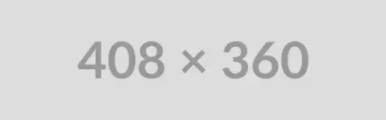 Best Road Trip Cars of the Year