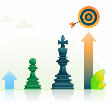 We Build Smart, Scalable, and Future-Ready Solutions