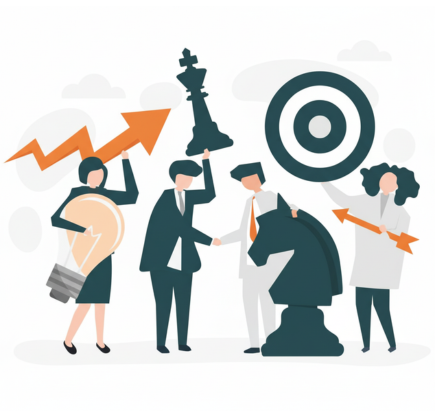 Built for Business Growth